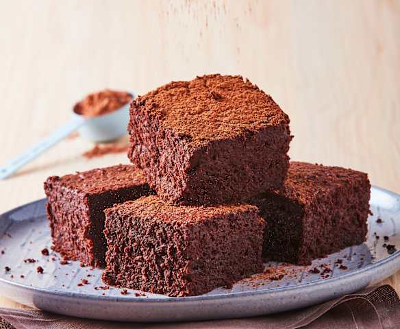 Brownie Keto Brownie Keto