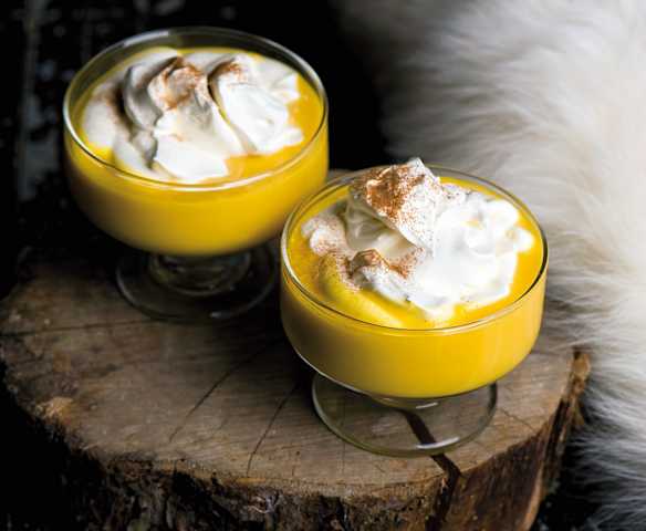 Bombardino Bombardino