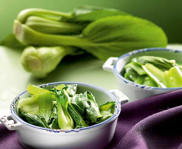炒青菜 炒青菜