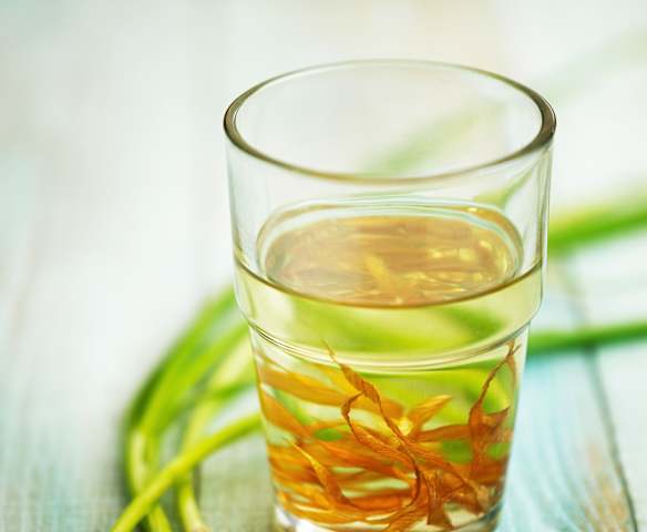 葱油 葱油