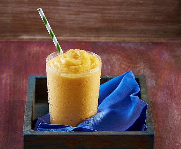 Tropical Smoothie Tropical Smoothie