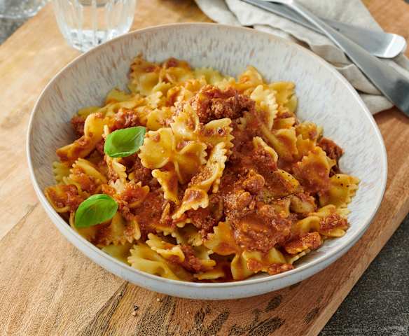 Bolognese classico Bolognese classico