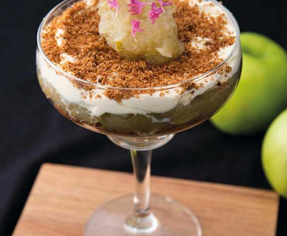 Tilslørte Bondepiker