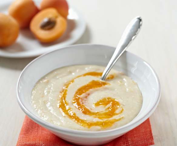 Porridge