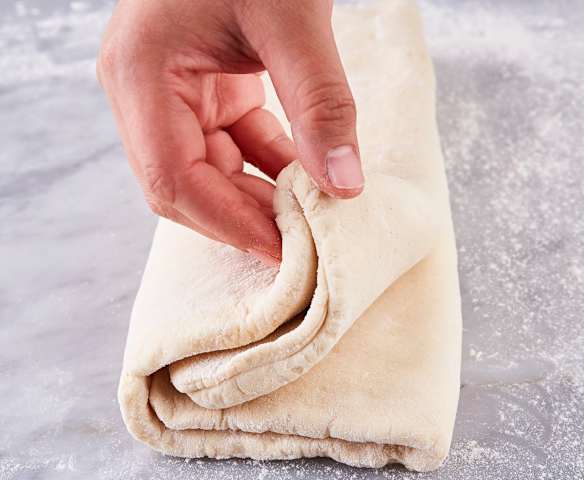 Masa Danesa Masa Danesa