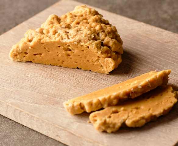 Seitan