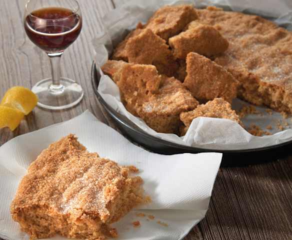 Stroscia di Pietrabruna