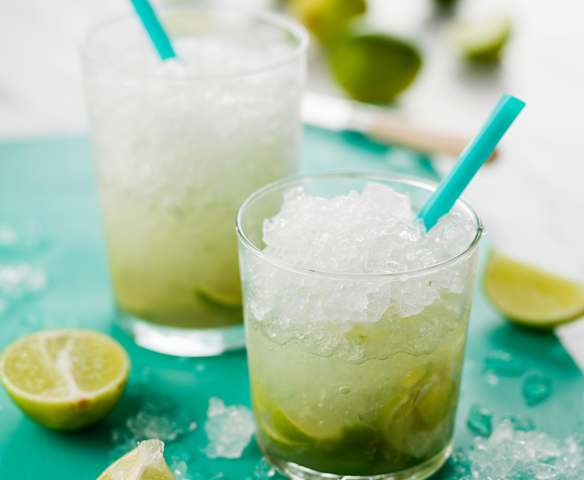 Caipirinha