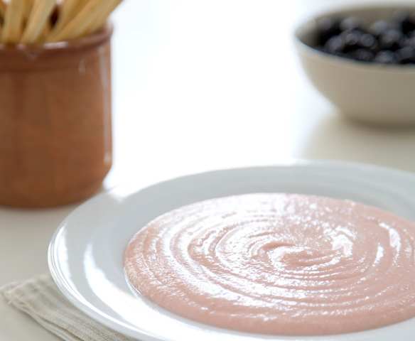 Ταραμοσαλάτα