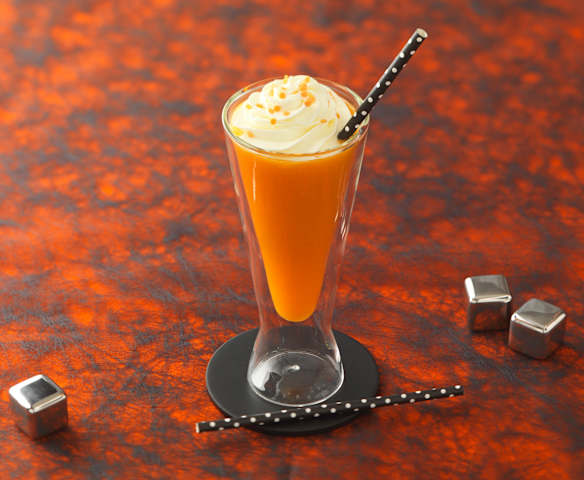 Potion magique