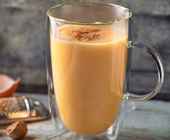 Friesischer Eiergrog (Niedersachsen)