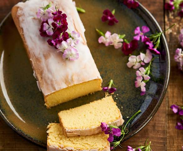 Pão-de-ló de Vizela