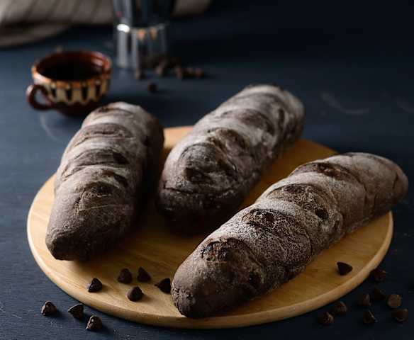 維也納可可軟法