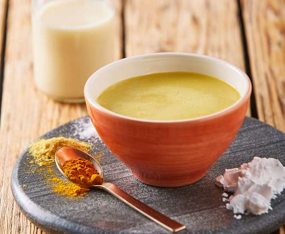 Queso para Nachos vegano