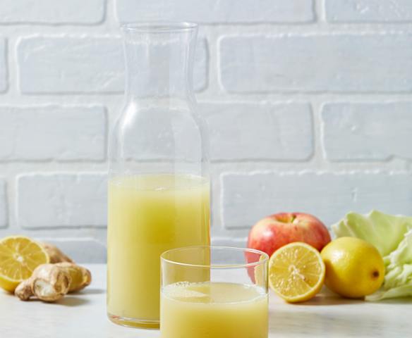 Limpieza de resplandor TM6