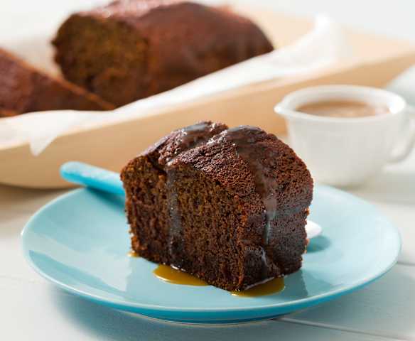 Sticky date pudding Sticky date pudding