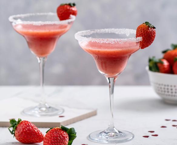 Drink pro zamilované