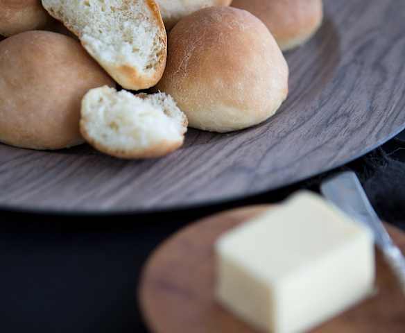 Φραντζολάκια