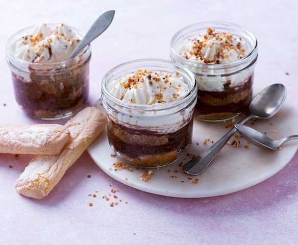 Príncipe Alberto (Islas Canarias)