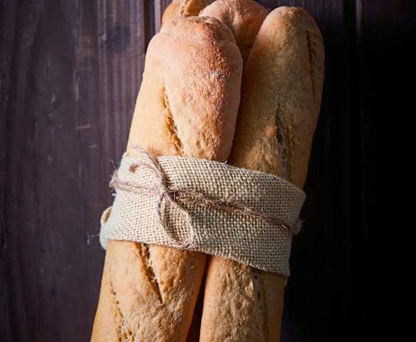 Baguette