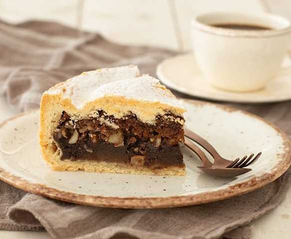 Βιεννέζικο