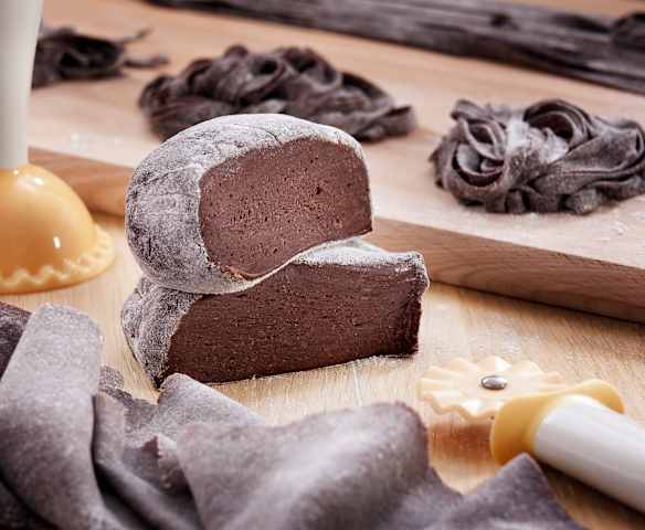 Kakaolu Taze Makarna