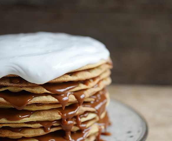 Rogel