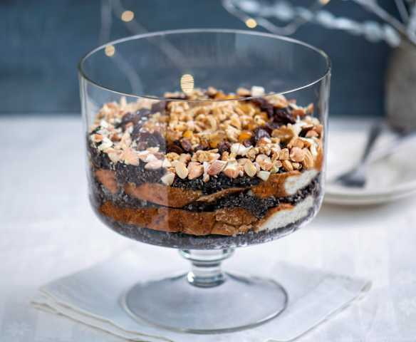 Makówki (Makiełki)