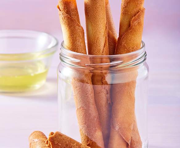Cigarrillos rusos