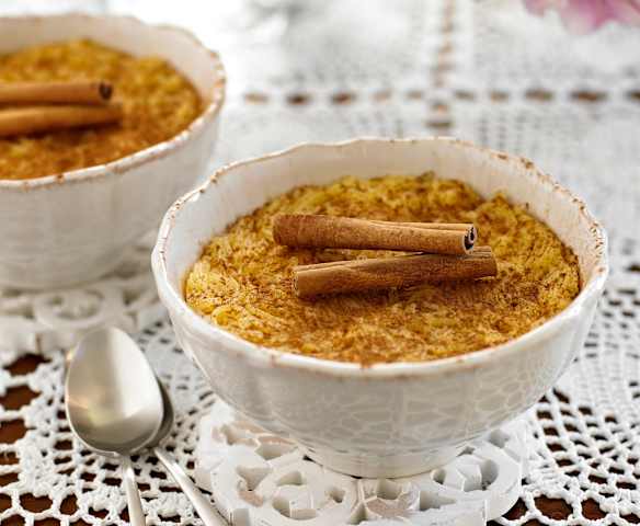 Aletria de cortar à faca