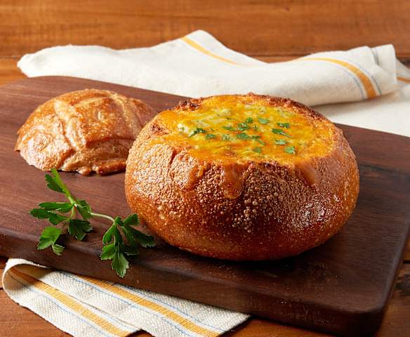 Broccoli and Cheddar Soup Broccoli and Cheddar Soup