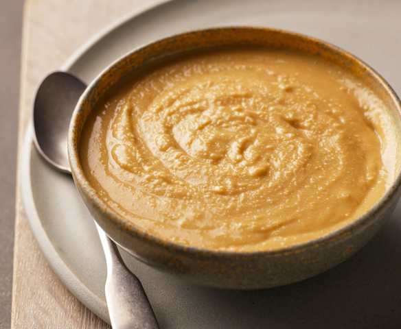 Tahini