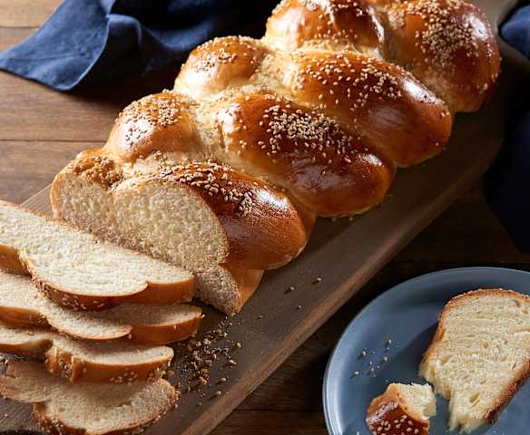 Challah