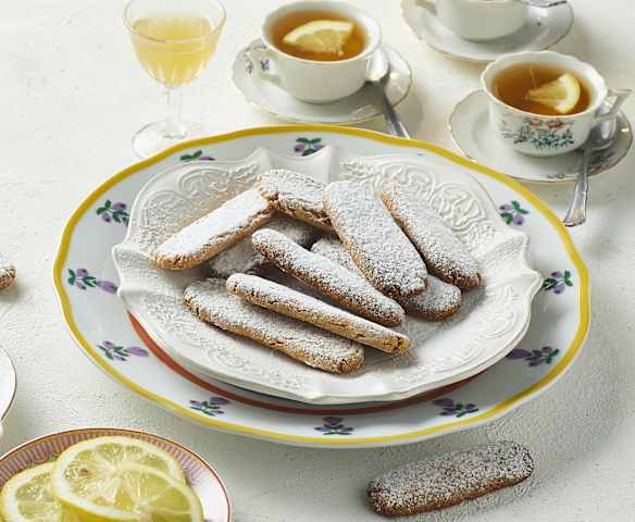 Òss de mòrd (Ossa da mordere)