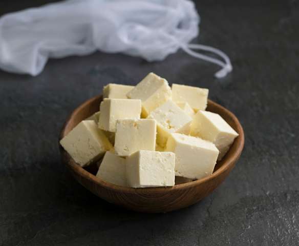 Paneer