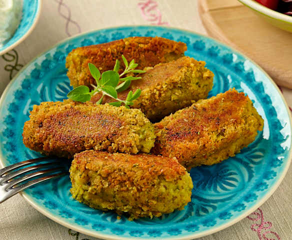 Falafel