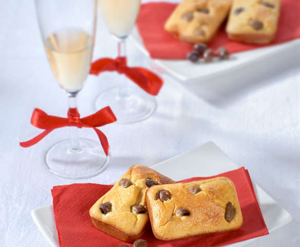 Finanzieri alle olive taggiasche (per 2 persone)