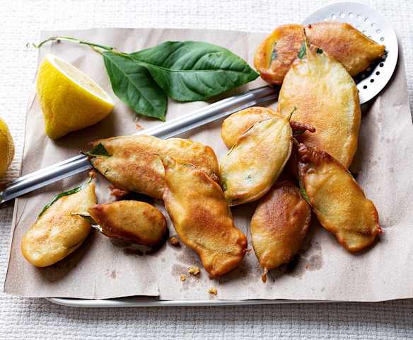 Paparajotes (Murcia)