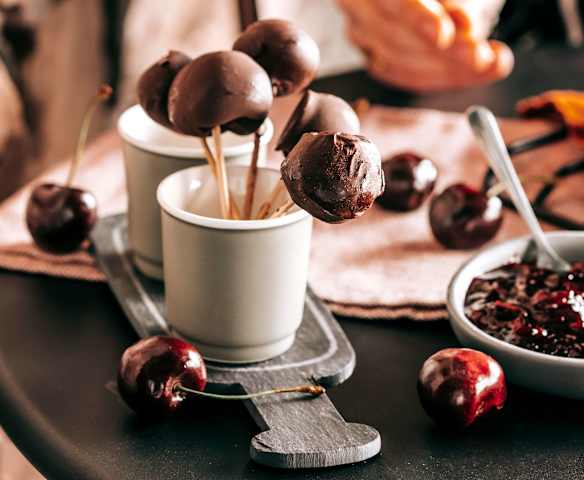 Les guinettes bordelaises