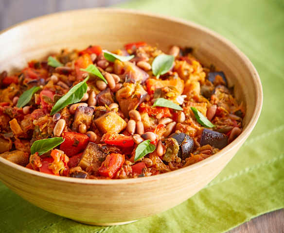 Caponata