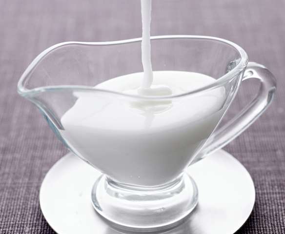 Royal icing (Αυγόγλασο)