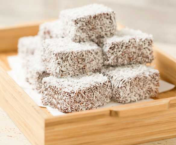 Prăjitura ”Tăvălită”