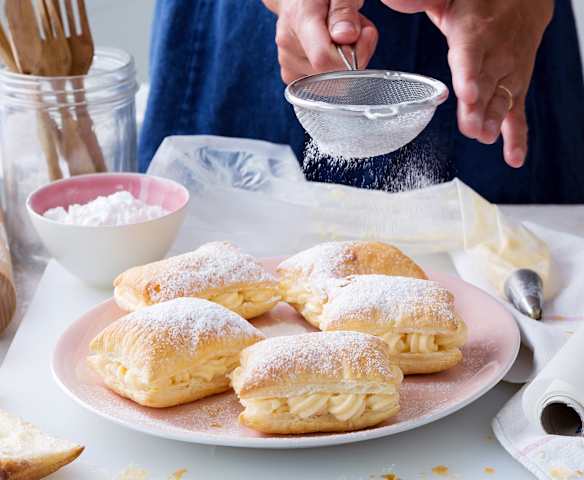 Miguelitos (Castilla la Mancha)