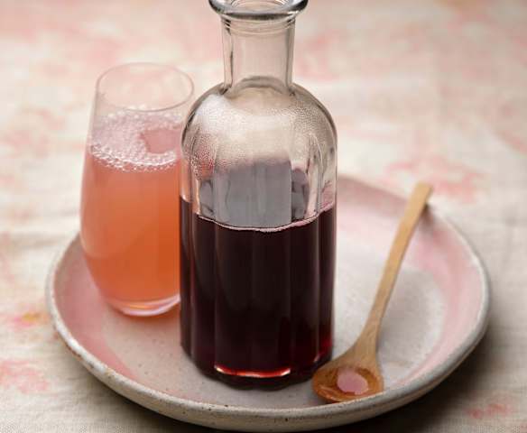Grenadine Grenadine