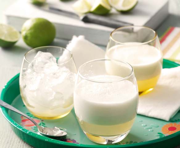Pisco Sour