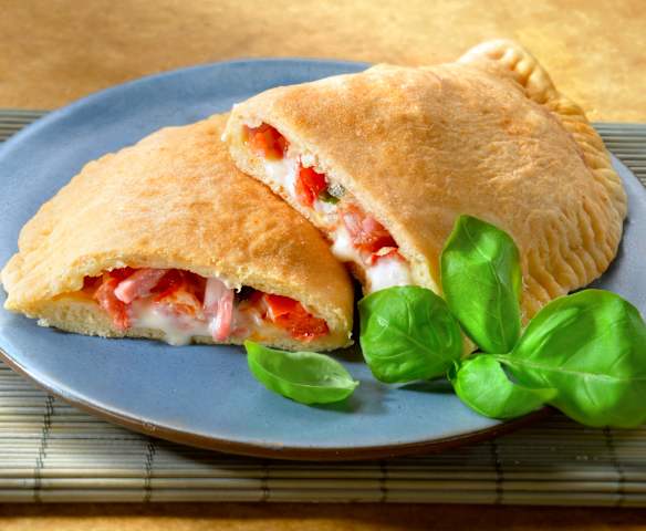 Calzone