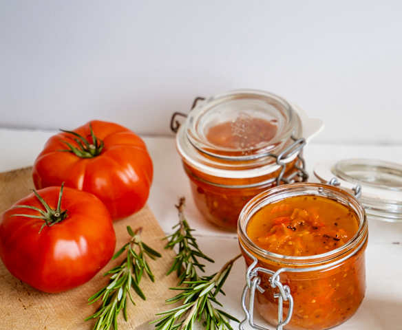 Sauce tomate Sauce tomate