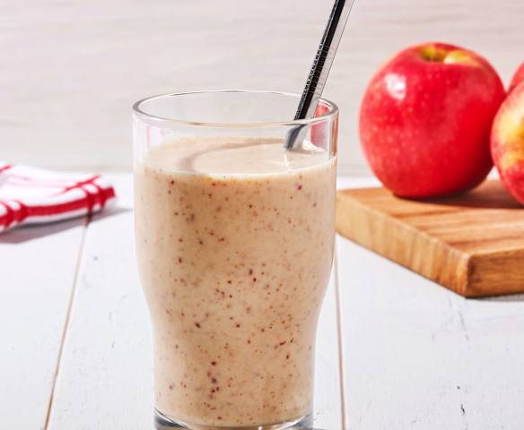 Breakfast Smoothie