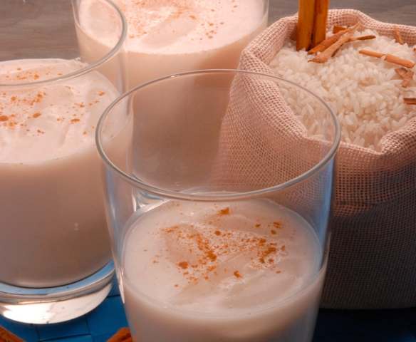 Horchata