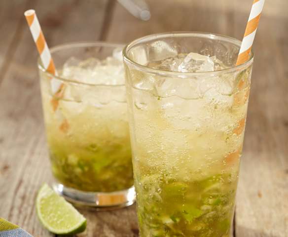 Mojito